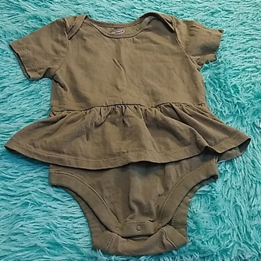 Old Navy & jumping beans 18-24 month Summer Fall bundle Jeans leggings shorts